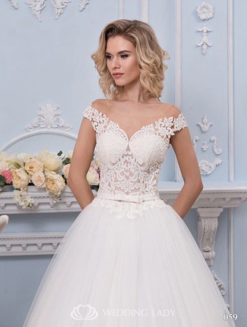 https://wedding-lady.com/images/stories/virtuemart/product/059       (2).jpg
